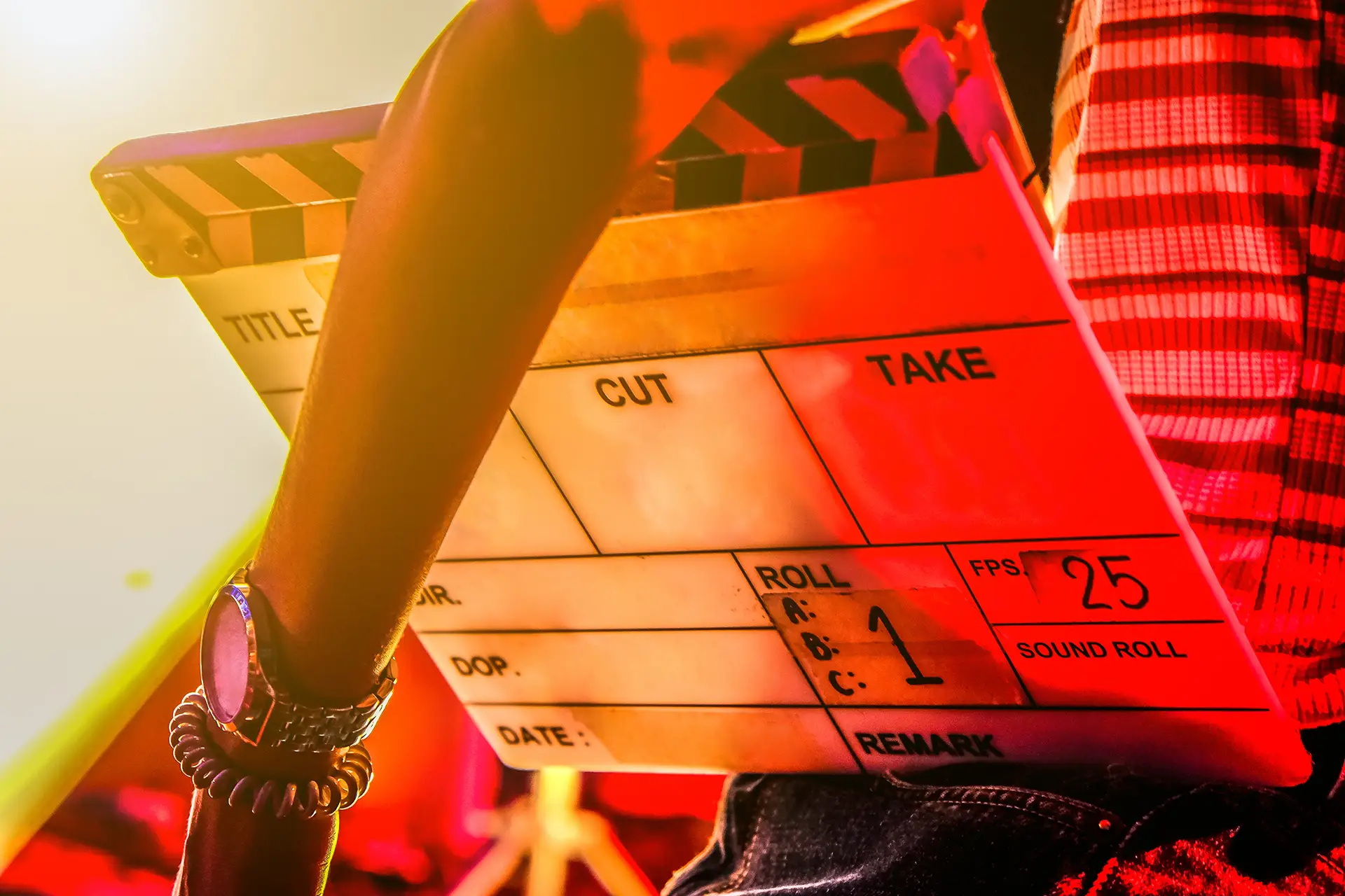 behind-the-scenes-film-crew-2025-03-10-16-14-57-utc